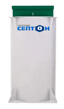 Смарт 250 ПР