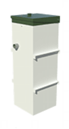 Топас4